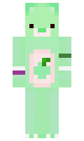 27952cf09291ff minecraft skin