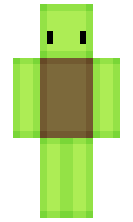 WafflesKRC minecraft skin