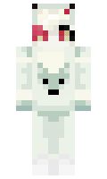 27964fc07eccbe minecraft skin