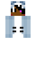 mishon05 minecraft skin