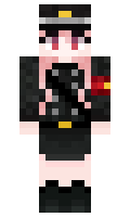 27971c237642d2 minecraft skin