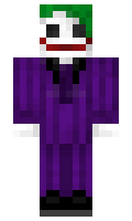 winercr minecraft skin