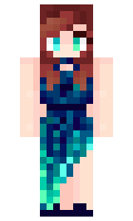 27984f1c80b569 minecraft skin