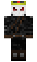 zxsimonxz minecraft skin
