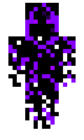 279a51ddf2d0d4 minecraft skin