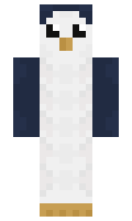 279ae5551240ca minecraft skin