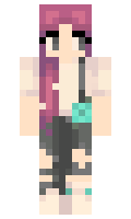 279b21f7dec774 minecraft skin