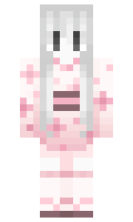 279b457a804218 minecraft skin