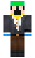 279d40b059d8ab minecraft skin