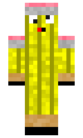 279ddfc1aa1df5 minecraft skin