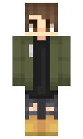 biliboba22848 minecraft skin