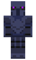 HotSoulRacer minecraft skin