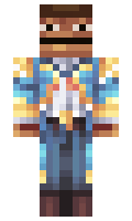 279f9c27f99889 minecraft skin