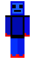 27a0e7bbfc9750 minecraft skin