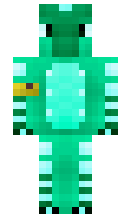 27a25385842f83 minecraft skin