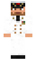 27a359d75e59a2 minecraft skin
