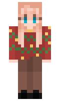 27a404dfc3cb0f minecraft skin