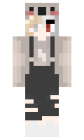 27a40aad98847e minecraft skin