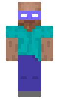 adqq minecraft skin