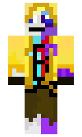 27a509610d6679 minecraft skin