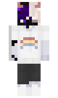 Pup0403 minecraft skin