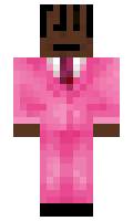 ja1a minecraft skin