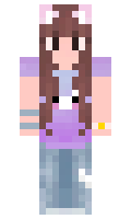 NWolfi16 minecraft skin