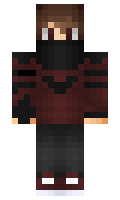 27a82681cfbbf3 minecraft skin