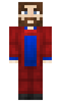 27a931ffb41e7a minecraft skin