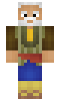 27a9d075dfac56 minecraft skin