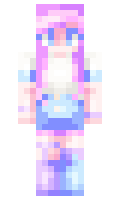 27aac23a82febb minecraft skin