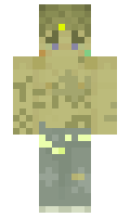 27ab8a5eb199c7 minecraft skin