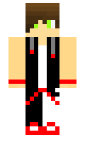 Mazay15 minecraft skin