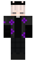 ItzNico minecraft skin