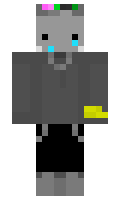 27b34fc3093653 minecraft skin