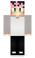 Sphyr minecraft skin