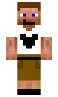 bigtoe43 minecraft skin