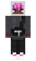 27b5d5de587fb6 minecraft skin