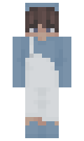 27b627098d5699 minecraft skin