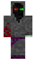 SleekFeather482 minecraft skin