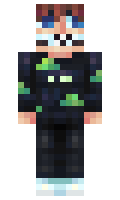27b9a4c7119d66 minecraft skin