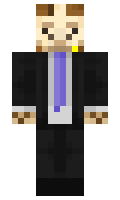27ba8f44bfa4a0 minecraft skin