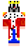 Zisek minecraft skin