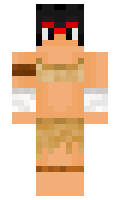 27bc2d87d71850 minecraft skin