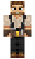 27bcae80b0b13e minecraft skin