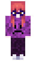 kksaidel minecraft skin