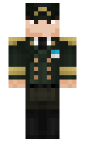 27bebef8bd5aeb minecraft skin