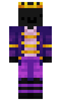 27c0cc0736d685 minecraft skin