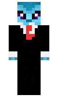 27c0cf1c2da468 minecraft skin