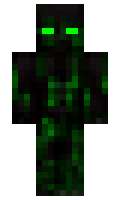 newmanw minecraft skin